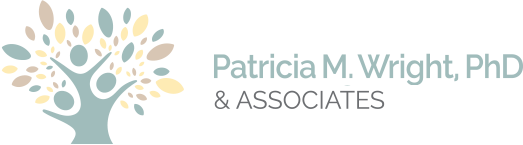 Patricia M. Wright, MD & Associates